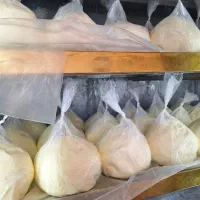 کره محلی درجه یک