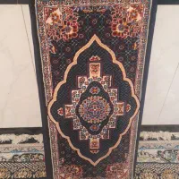 پشتی|پشتی|کرمانشاه, |دیوار