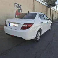 حواله دنا سورن و ۲۰۷ یه ماه|خودرو سواری و وانت|شهریار, شهرک وائین|دیوار