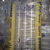 یکبارمصرف لیوان آبسردکن تولید فروش