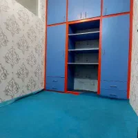 ۸۵مترپارکینگ اختصاصی هدایت مطهری شمالی شفا|فروش آپارتمان|مشهد, شفا|دیوار