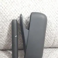 ایکاس سیگار الکترونیکی