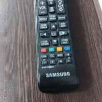 تلویزیون  ۴۹ سامسونگ ال ای دی|تلویزیون و پروژکتور|بیرجند, |دیوار