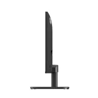 مانیتور گیمینگ Cooler master 27inch 120Hz آکبند|قطعات و لوازم جانبی رایانه|مشهد, آبکوه|دیوار