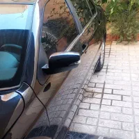 دنا مدل ۱۴۰۰ بی رنگ|خودرو سواری و وانت|تهران, زنجان جنوبی|دیوار