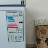 فریز صندوقی یاطرحی|یخچال و فریزر|ایلام, |دیوار