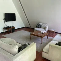 خانوم برای امور منزل