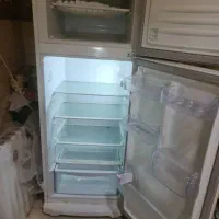 یخچال فریزر امرسان 14فوت|یخچال و فریزر|تهران, تهران‌نو|دیوار