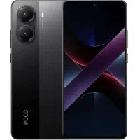 پوکو ایکس ۷پرو معاوضه با ایفون