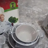 قابلمه