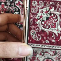 iphone xs max 64 lla|موبایل|مشهد, شهید آوینی|دیوار