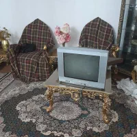 تلوزیون سامسونگ ۲۴ اینچ