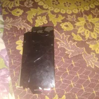 نوکیا ۵|موبایل|تهران, هرندی|دیوار