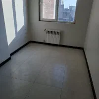 ۱۰۵ متر دو خوابه همایون شهر جنوبی|اجارهٔ آپارتمان|تهران, دانشگاه شریف|دیوار