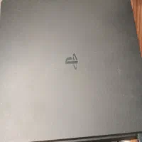 Ps4  اسلیم و فرمان بازی