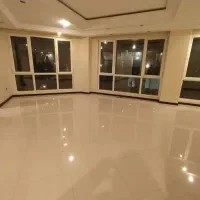 فرمانیه-120-متر