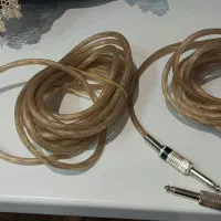 کابل باند و ارگ