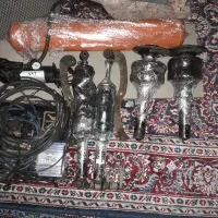 پنوماتیک