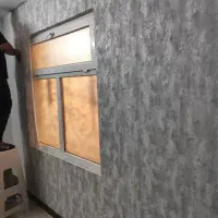 فروش کاغذدیواری نصب کاغذ دیواری