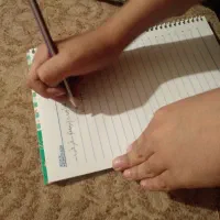 تدریس خصوصی|خدمات آموزشی|رامهرمز, |دیوار