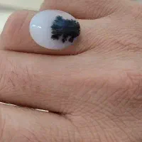 نگین های شجر