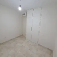 45متریک خوابه باپارکینگ ماشین شکوفه عزیزی|اجارهٔ آپارتمان|تهران, جابری|دیوار