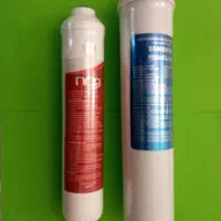 فیلتر تصفیه آب یخچال ساید بای ساید،تایوان،کره،فن|یخچال و فریزر|تهران, تهرانپارس شرقی|دیوار