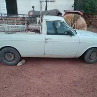 فروش ماشین
