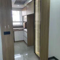 میدان گرگان/کلید نخورده/متریال عا.لی|فروش آپارتمان|تهران, گرگان|دیوار