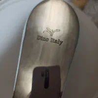 شیرآلات بهداشتی مارک دینو ایتالیا