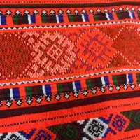 دوخت کش روبر جالرپلیوار|لباس|خاش, |دیوار