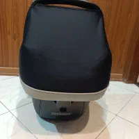 کالسکه و کریر مکسی کوزی|کالسکه و لوازم جانبی|مشهد, فردوسی|دیوار