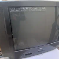 تلوزیون‌ پارس