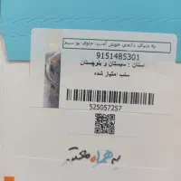 09151485301