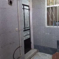 خانه ویلایی دوطبقه ۱۰۰ متر زیر بنا|فروش خانه و ویلا|قم, علی آباد سعدگان|دیوار