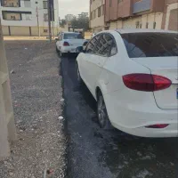 جک جی۴|خودرو سواری و وانت|کرمان, |دیوار