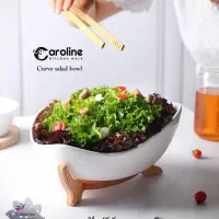 شیرینی خوری، آجیل خوری، سالاد خوری|ظروف سرو و پذیرایی|شیراز, محراب|دیوار