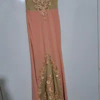 ۳ دست لباس مجلسی|لباس|تربت‌حیدریه, دیزقند|دیوار