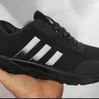 حراج کفش اسپرت 250تومان