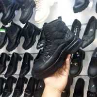 چکمه زنانه زیره طبی ازسایز۳۷تا۴۰همه سایزموجود|کیف، کفش، کمربند|نیشابور, امام خمینی|دیوار