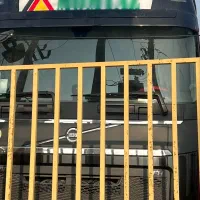 وارداتی کشنده500 480 530