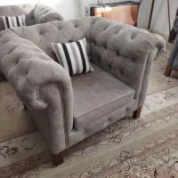 تعمیرات مبل|خدمات پیشه و مهارت|بردسکن, |دیوار