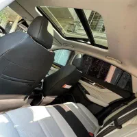 خودرو سواری شاین مکس|خودرو سواری و وانت|تهران, شهرک صدرا|دیوار