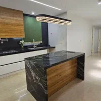 کابینت مدرن دکوراسیون هوم لند|مصالح و تجهیزات ساختمان|بروجرد, |دیوار