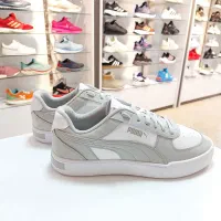 کتونی پوما اورجینال سایز ۴۵ puma CAVEN|کیف، کفش، کمربند|کرج, مهرویلا شمالی|دیوار