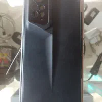 redmi note 11  ردمی نوت11|موبایل|مشهد, کوشش|دیوار