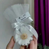 گیفت|صنایع دستی و سایر لوازم تزئینی|رفسنجان, |دیوار