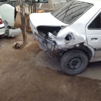 صافکاری و نقاشی|خدمات موتور و ماشین|کرمان, |دیوار