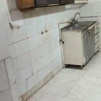اجاره منزل