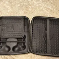 کیف ps4|کنسول، بازی ویدئویی و آنلاین|تبریز, |دیوار